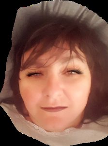 Photo de profil de Stephanie Bonnavion