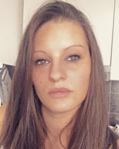 Photo de profil de Stephanie Bonne