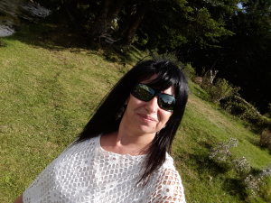 Photo de profil de Stephanie Bonnecarrere