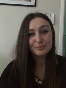 Photo de profil de Stéphanie Bonnet