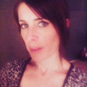 Photo de profil de Stéphanie Borjon