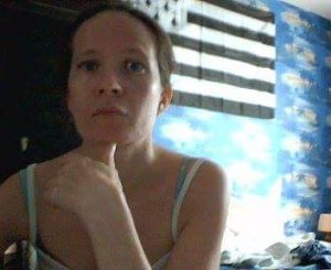 Photo de profil de Stéphanie Bouche
