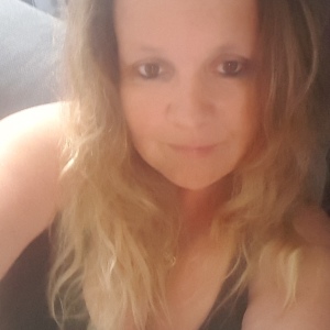 Photo de profil de Stephanie Bouhier