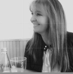 Photo de profil de Stéphanie Boulard