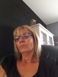 Photo de profil de Stephanie Bourguignon
