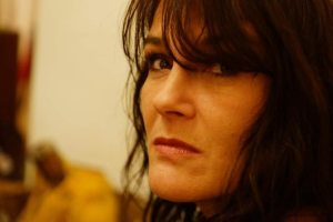 Photo de profil de Stéphanie Bourreau