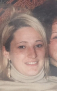 Photo de profil de Stéphanie Bouthors