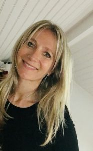 Photo de profil de Stephanie Boyer