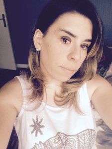 Photo de profil de Stéphanie Bozzonne