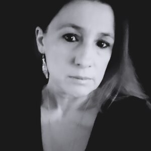 Photo de profil de Stéphanie Bracq