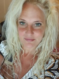 Photo de profil de Stephanie Bret