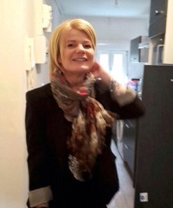 Photo de profil de Stephanie Briatte