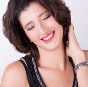 Photo de profil de Stephanie Brignoli