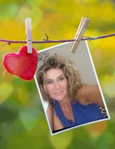 Photo de profil de Stephanie Brothier