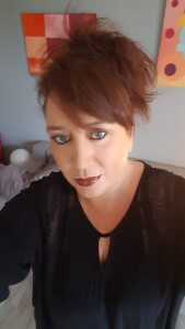 Photo de profil de Stéphanie Bruelle