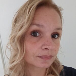 Photo de profil de Stéphanie Brulois
