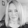 Photo de profil de Stéphanie Bucco