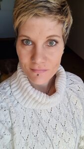 Photo de profil de Stéphanie Burger