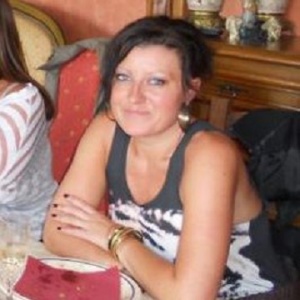 Photo de profil de Stéphanie Buys