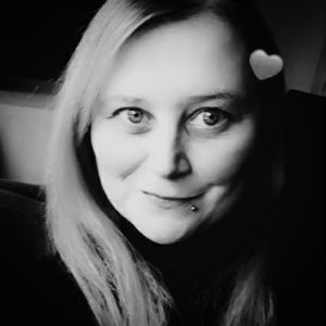 Photo de profil de Stéphanie Callemein