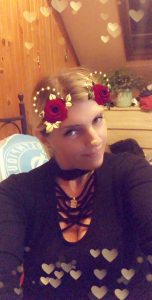 Photo de profil de Stephanie Cambier