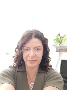 Photo de profil de Stephanie Canal