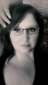 Photo de profil de Stephanie Cardine