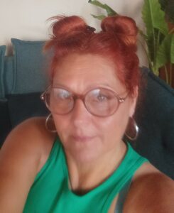 Photo de profil de Stephanie Cardona