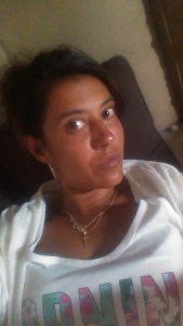 Photo de profil de Stephanie Carle