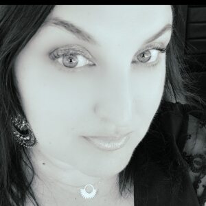 Photo de profil de Stephanie Carteret