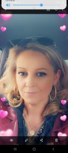 Photo de profil de Stéphanie Cattin