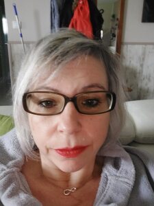 Photo de profil de Stephanie Cauchois