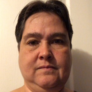 Photo de profil de Stéphanie Cavelier