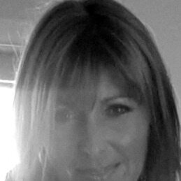 Photo de profil de Stephanie Cazanova