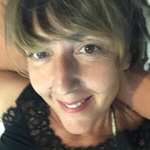 Photo de profil de Stephanie Celestin-Urbain