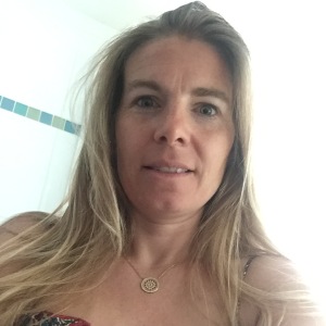 Photo de profil de Stéphanie Cerqueira