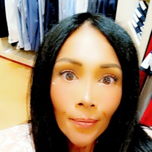 Photo de profil de Stephanie Chagniot