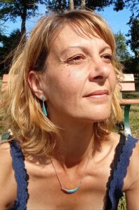 Photo de profil de Stephanie Chartier
