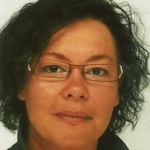 Photo de profil de Stephanie Chatelain