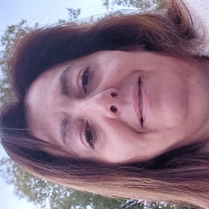 Photo de profil de Stéphanie Chauvet