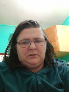 Photo de profil de Stephanie Chibikh