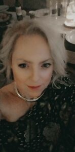 Photo de profil de Stephanie Chlebowski