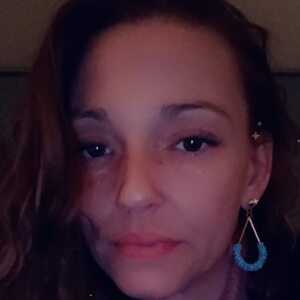 Photo de profil de Stéphanie Choiselat