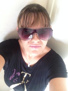 Photo de profil de Stephanie Clement
