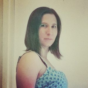 Photo de profil de Stéphanie Clerget