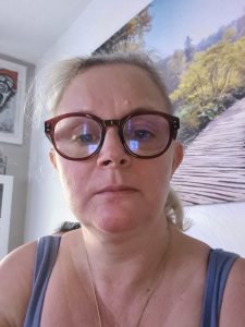 Photo de profil de Stephanie Cloue