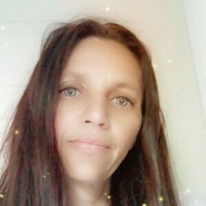 Photo de profil de Stéphanie Coantiec