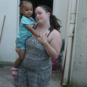 Photo de profil de Stephanie Conot