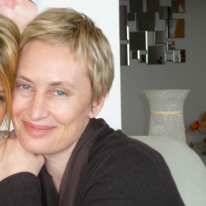 Photo de profil de Stephanie Cordelier