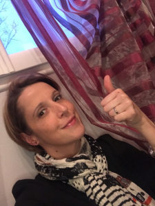 Photo de profil de Stephanie Correia